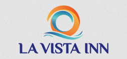 La Vista Inn Hotel in Port Richey FL | Hotel Bayonet Point Hotel Port Richey